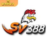 SV388