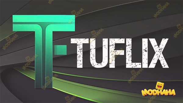 tuflix apk download