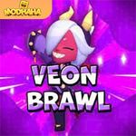 Veon Brawl