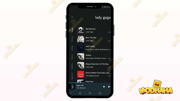 vi music apk 2024