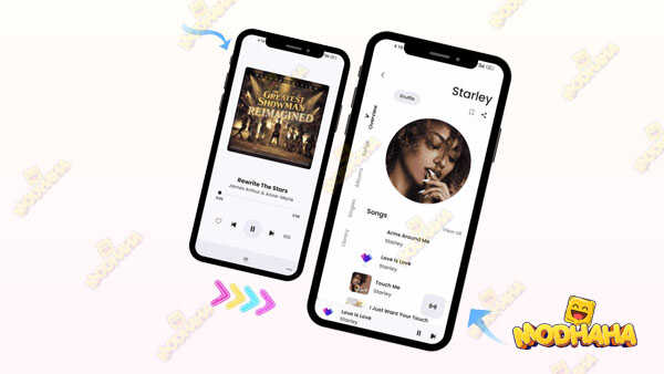 vi music apk latest version