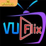 VUFLIX TV FR 